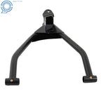 Control A-Arm for Polaris RZR 170 (2009–2021)