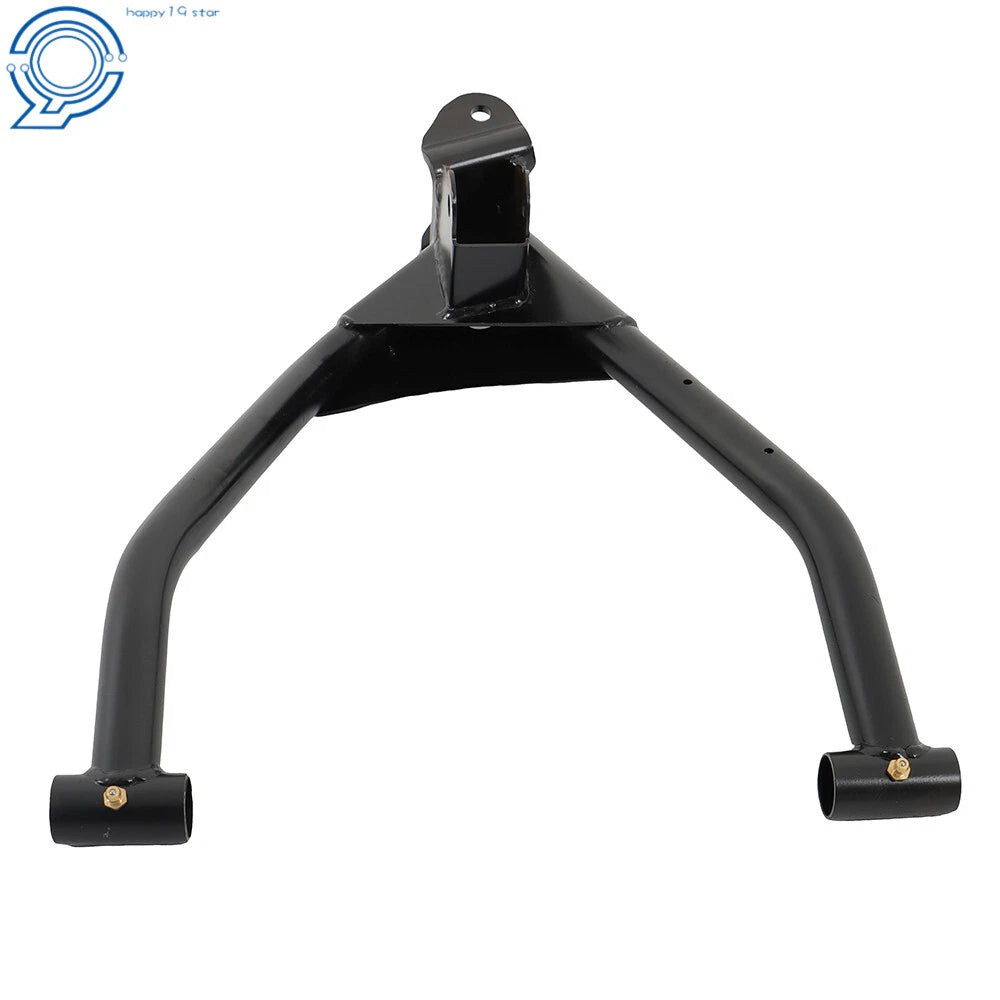 Control A-Arm for Polaris RZR 170 (2009–2021)