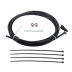 Gas Fuel Line for Dodge Ram 1500 2500 3500 (1993–2004)