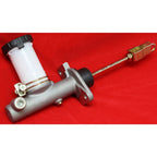 Clutch Master Cylinder for Nissan D21 Pickup (1986–1997)