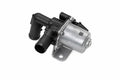 Genuine OEM HVAC Heater Control Valve for BMW X6, Mini Cooper (2008–2019) 11518689695