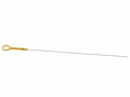 Oil Dipstick for Mazda 323 (1990–1994) T236JY