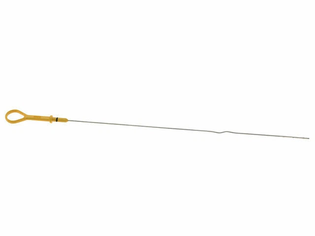 Oil Dipstick for Mazda 323 (1990–1994) T236JY
