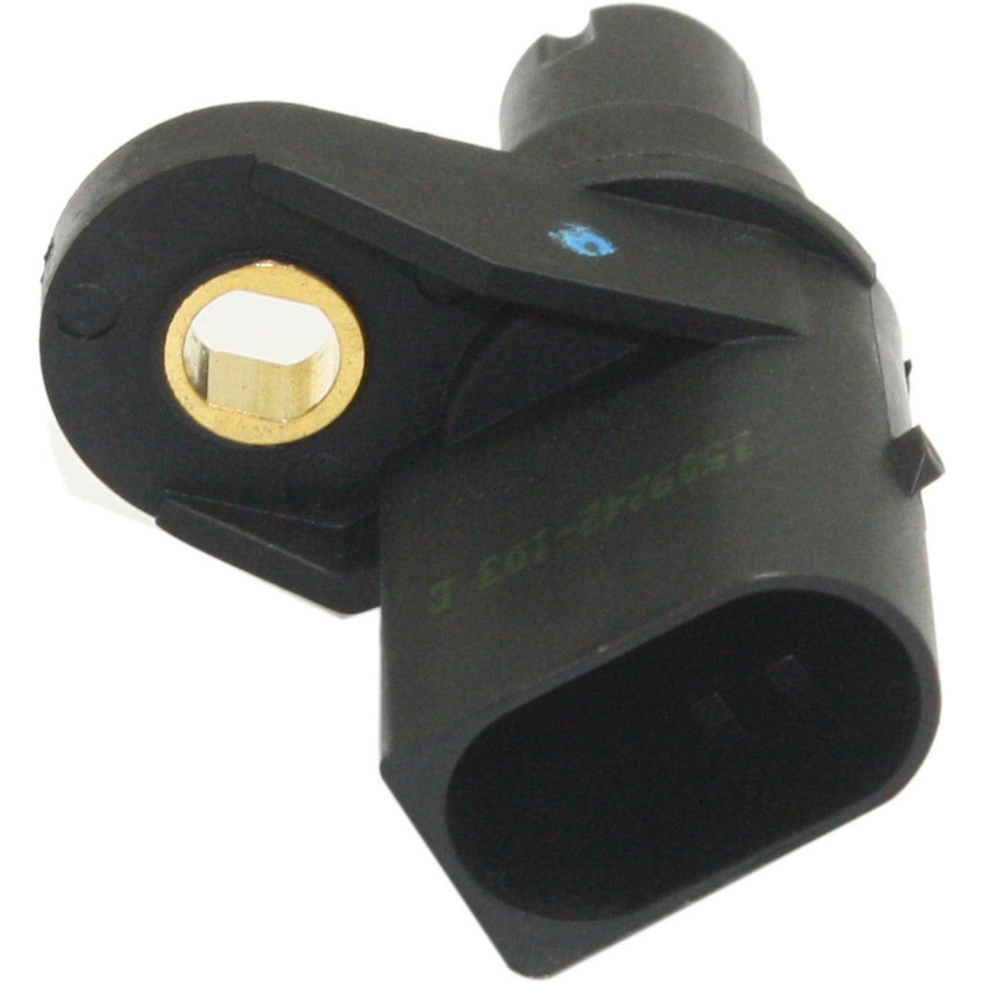 Crankshaft Position Sensors for BMW 7 Series (E65)