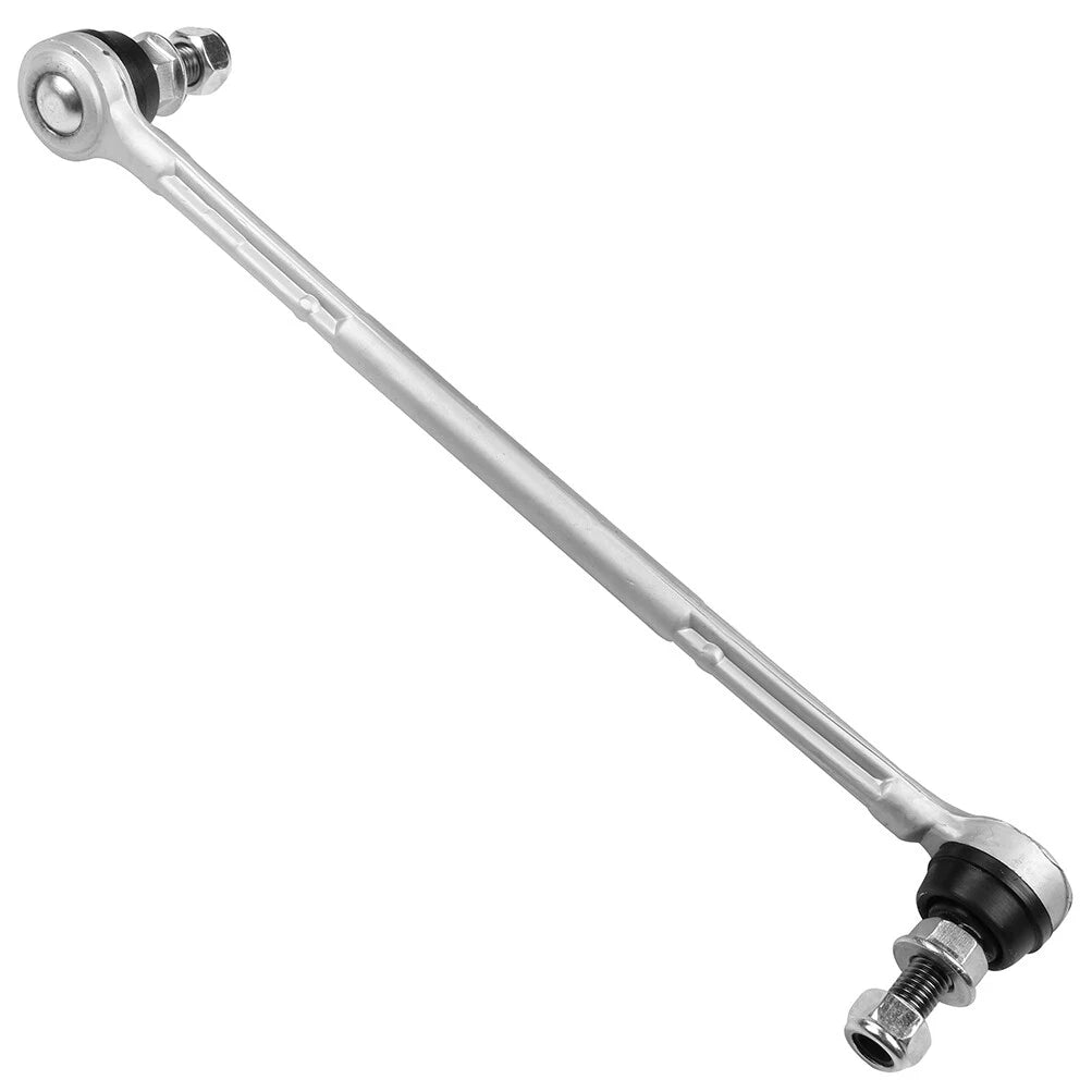 Front Coil Spring Struts + Sway Bar Links for BMW 135i 128i 328i 335i 335d