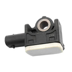 Front Acceleration Sensor for Dodge Durango, Jeep Grand Cherokee (2011-2020)