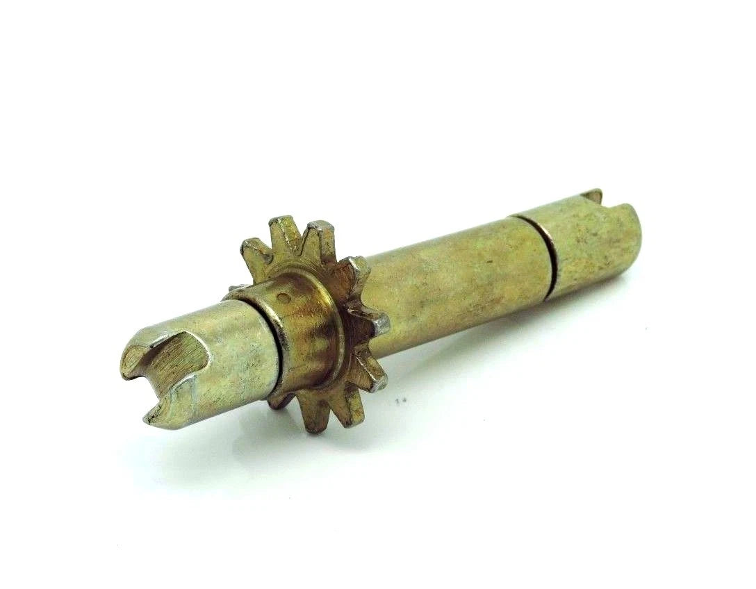 Brake Adjuster for Massey Ferguson 35, 35X, 65, FE35