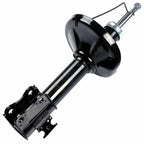 Front Pair Shocks Struts for Suzuki Aerio (2002)