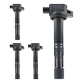 Ignition Coil for Honda Accord & Civic 2008-2015 (2.4L) (E1102)