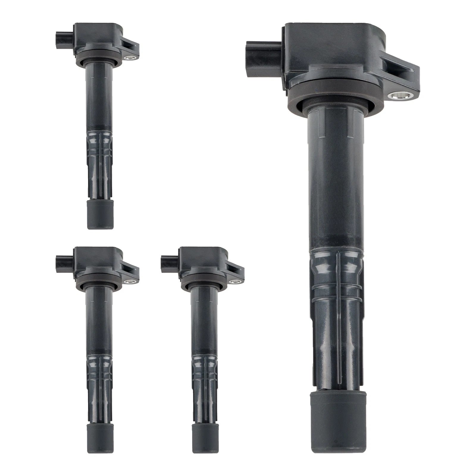 Ignition Coil for Honda Accord & Civic 2008-2015 (2.4L) (E1102)