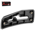 Gear Selection Shift Plate Automatic for Arctic Cat (2002-2005)