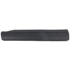 Front Driver Left Door Molding for Honda CR-V