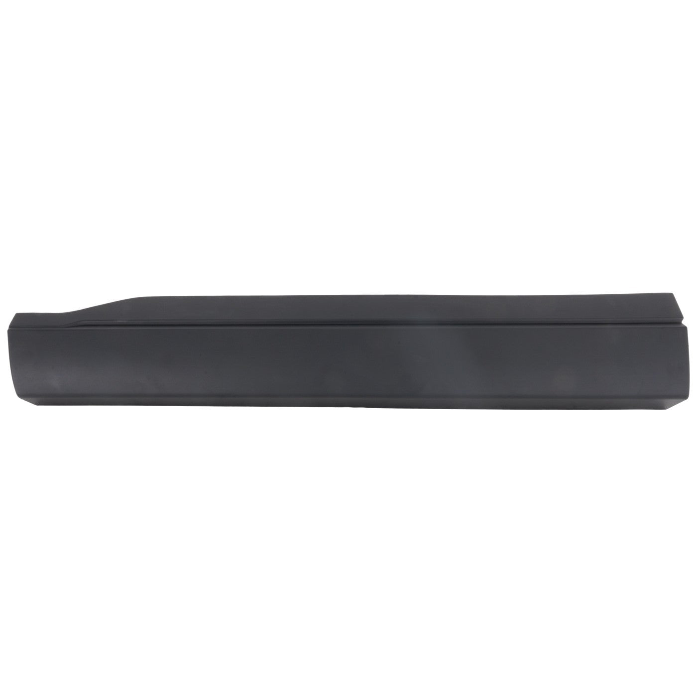 Front Driver Left Door Molding for Honda CR-V