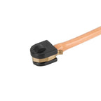 Front Brake Pad Electronic Wear Sensor for BMW X5 (2000-2006)