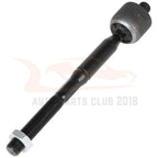 Set of 10 Front Upper Control Arm Ball Joints for Lexus GS300 (1998–2005)