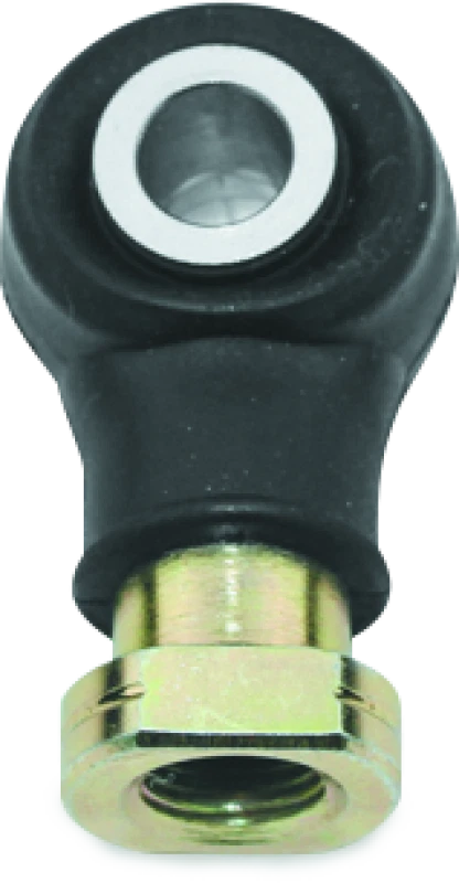 Replacement Tie Rod End for Polaris ATP 330 4x4 (2004–2005)