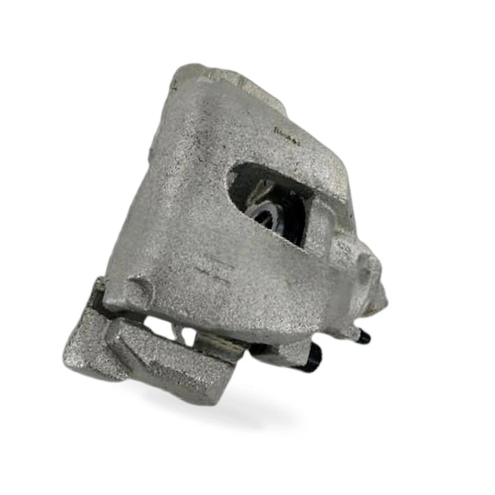 Brake Caliper Assembly for Ford Escort (2015–2023) Left Front