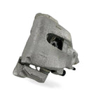 Brake Caliper Assembly for Ford Escort (2015–2023) Left Front