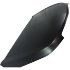 CAPA Certified Hood for Chevrolet Cruze (2011–2015)