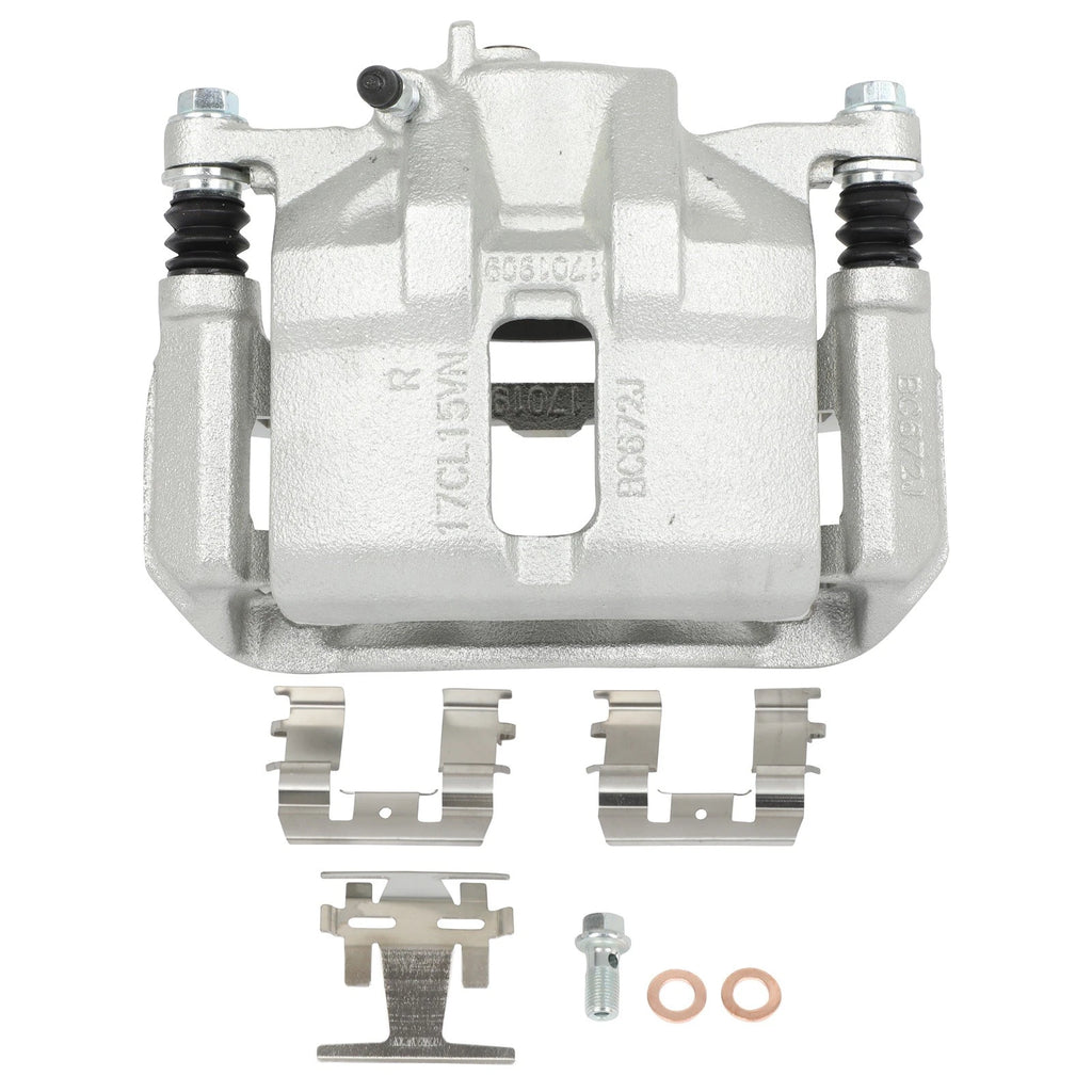 Front Right Brake Caliper for Acura CL, Honda Accord