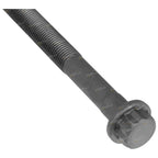 Cylinder Head Bolt Set for Toyota Hilux (2005–2019)