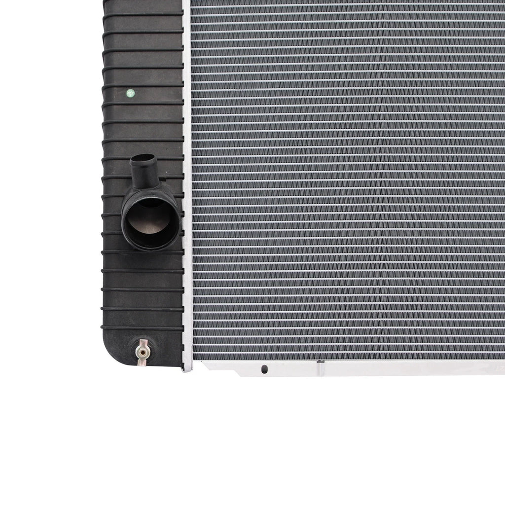 Radiator for International 4000 Series (2000–2023)