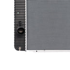 Radiator for International 4000 Series (2000–2023)