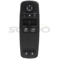 Power Window Switch for Ram 1500 3.7L 4.7L 2011-2012, Ram 3500 2012