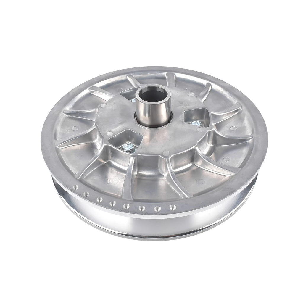 Secondary Clutch for Can Am Maverick X3 Turbo R/RR/DS/XMR/XRC MAX (2017–2023)