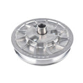Secondary Clutch for Can Am Maverick X3 Turbo R/RR/DS/XMR/XRC MAX (2017–2023)
