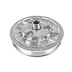 Secondary Clutch for Can Am Maverick X3 Turbo R/RR/DS/XMR/XRC MAX (2017–2023)