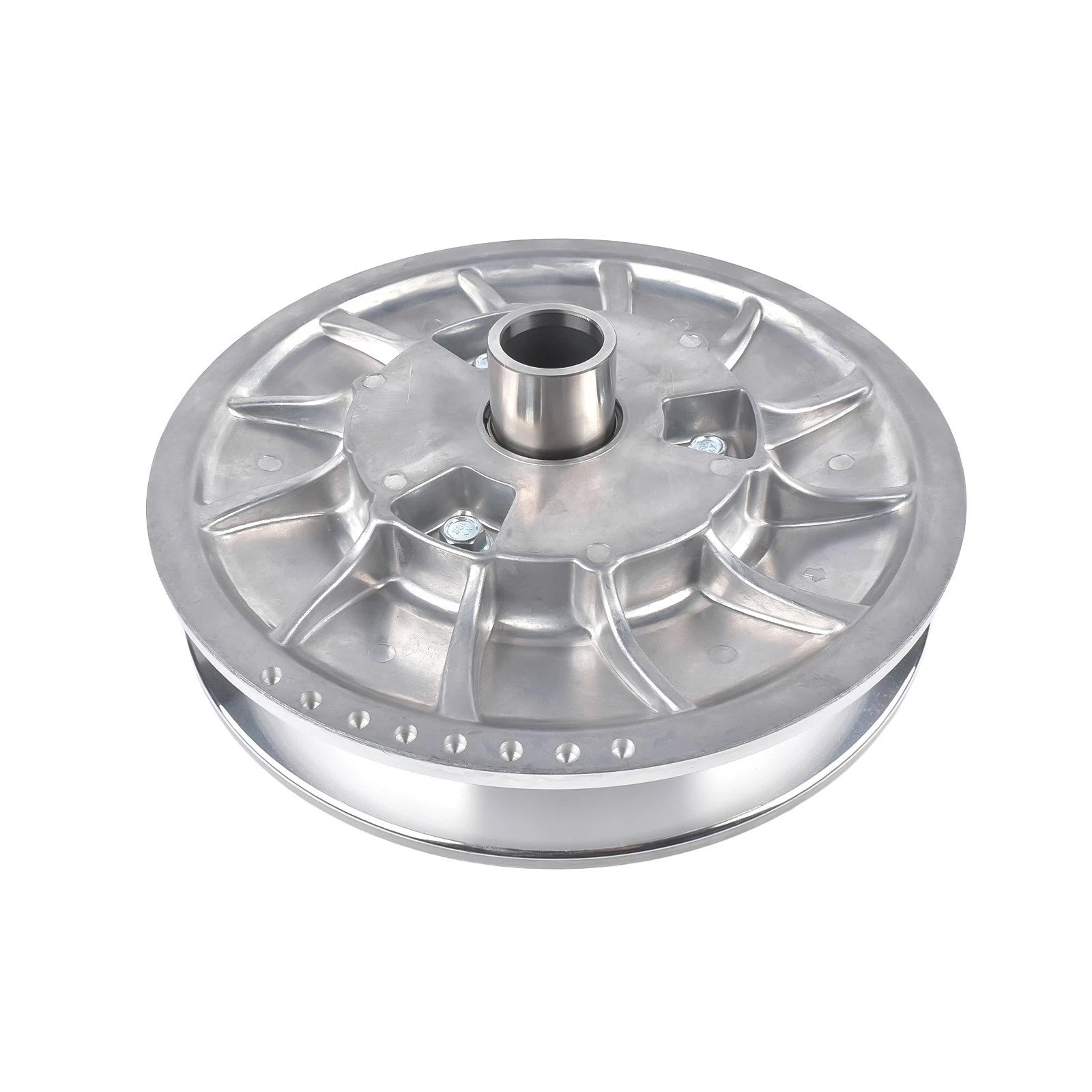 Secondary Clutch for Can Am Maverick X3 Turbo R/RR/DS/XMR/XRC MAX (2017–2023)