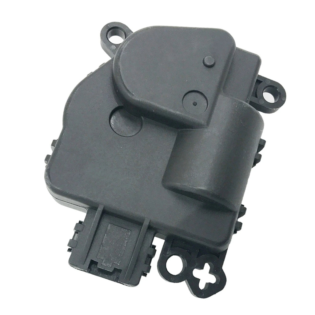 HVAC Heater Blend Door Actuator for Jeep Dodge Chrysler (2011–2019) 954604021131