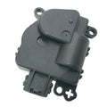 HVAC Heater Blend Door Actuator for Jeep Dodge Chrysler (2011–2019) 954604021131