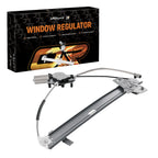Front Right Window Regulator & Motor for Honda Element 2003-2011 72210SCVA02 US