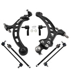 Lower Suspension Control Arm Set for Camry Avalon ES300 (1997-2001)