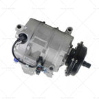 AC Compressor for Volkswagen Caravelle T5 (2003–2015) 2.5L Diesel AXE