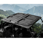 UTV Hard Top ABS Roof for Polaris Ranger Crew 800 (2010–2014)