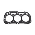 Gasket-Head 1.4Mm for Caterpillar Models