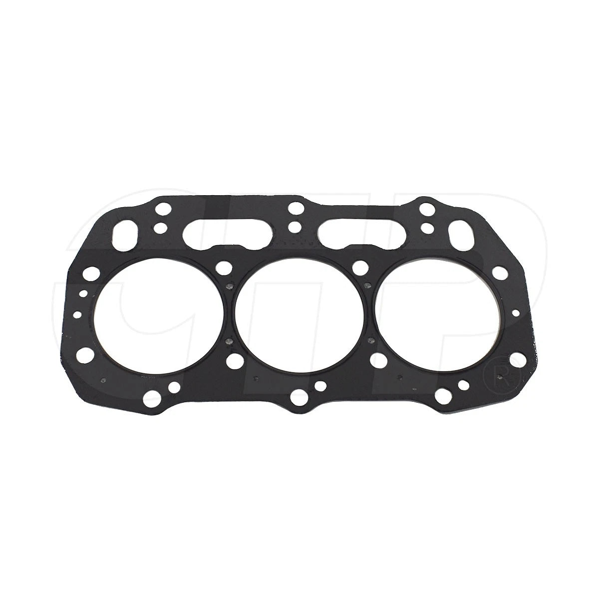 Gasket-Head 1.4Mm for Caterpillar Models