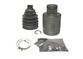 Inner Joint Kit for Polaris Sportsman 800 4x4 6x6 (2011–2014)