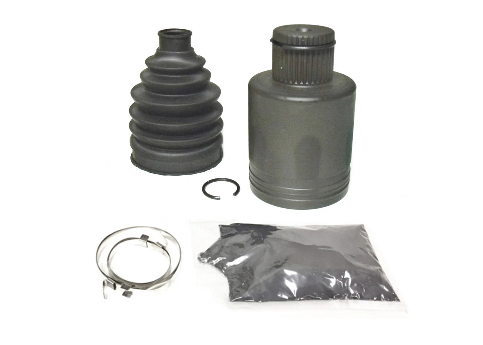 Inner Joint Kit for Polaris Sportsman 800 4x4 6x6 (2011–2014)