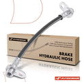 Rear Right Brake Hydraulic Hose for Mitsubishi Outlander (2009–2011)