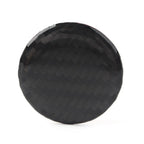 Jeep Grand Cherokee Central Console Knob Button Cover Trim Black (2011-2022)
