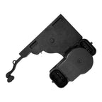 Right Door Lock Actuator for Chevrolet Aveo Pontiac G3 (2004–2012)