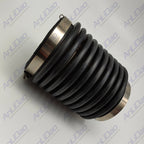 Exhaust Bellows for Volvo Penta AQ (876631-3, 9-72708, 18-2758)