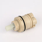 35mm Ceramic Tap Cartridge for Mixer Shower (Replacement)