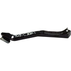 Radiator Support Set for Nissan Altima (2019–2023)