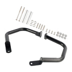 Bumper Engine Protection Guard Crash Bar for Guzzi V100 Mandello (2022–2024)