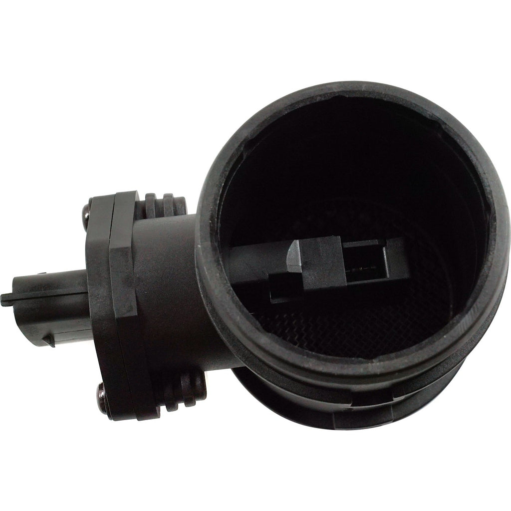 Mass Air Flow Sensor for Hyundai Santa Fe Sonata Kia Optima (2001–2006)